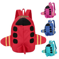 uploads/erp/collection/images/School Bags/kawayibeibao/XU0146893/img_b/img_b_XU0146893_3_SgOJFFI5UQrC_SbzNcvY2uhYBBrmkoRx